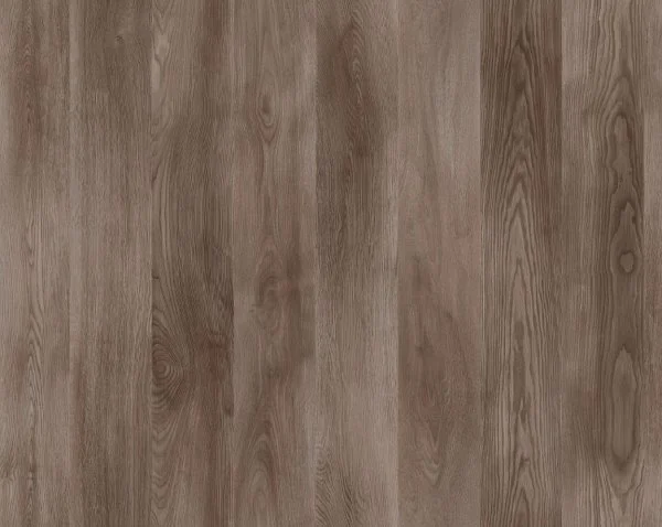 Ламинат AGT Marco Polo Premium PRK918 Панама в Тольятти