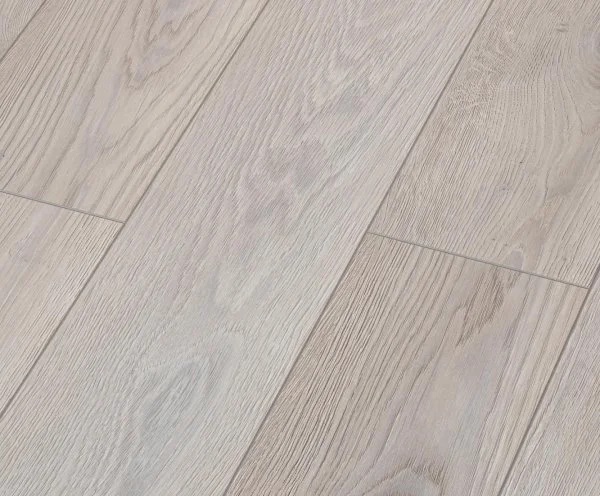 Ламинат Sunfloor 8/32 SF32TV-37 Дуб Лайн 4v в Тольятти