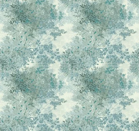 Обои Loymina Пейзаж ART9 006 в Тольятти