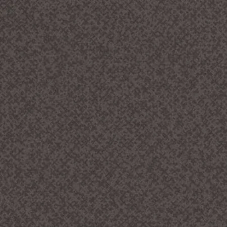 Ковровое покрытие AW Manhattan 49 Темно-коричневый - (4м) в Тольятти