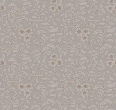 Обои Loymina Russian Classic Ru1, 002/1 в Тольятти