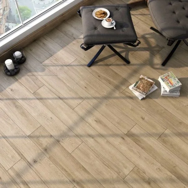 Ламинат AGT Concept Neo PRK604 Модерна в Тольятти