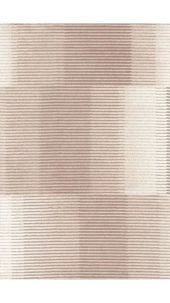 Ковер Синтелон Terra 1,60x2,30 01EDE Прямоугольник в Тольятти