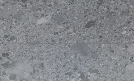 Плитка SPC Bonkeel Tile 4мм Grigio Terrazzo в Тольятти