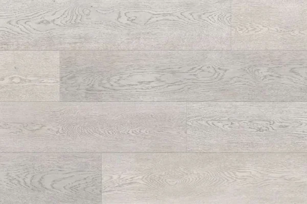 Виниловый пол Floor Factor Classic Oak Slate Grey в Тольятти