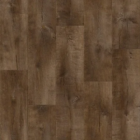 Линолеум Tarkett Gladiator Saratoga 3 3 м в Тольятти