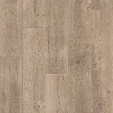 Ламинат Pergo Uppsala Pro Дуб Пекан L1249-08596 в Тольятти