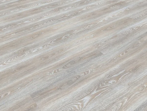 Кварц-виниловая плитка FineFloor Made In Belgium Дуб Флореф MIB-0053 в Тольятти