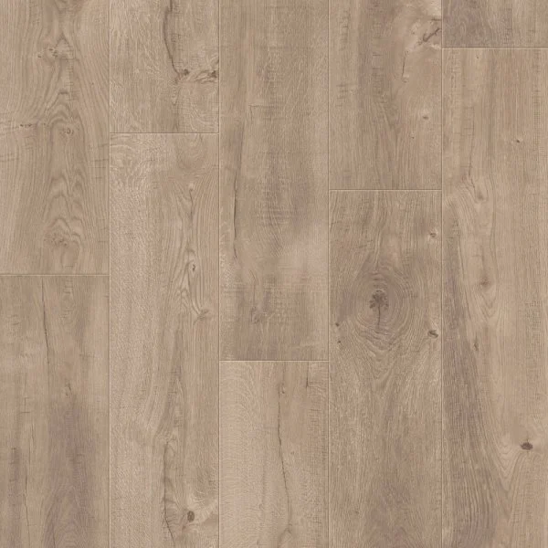Ламинат Pergo Uppsala Pro Дуб Пекан L1249-08596 в Тольятти