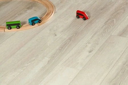 Ламинат Kronopol Platinium Slim 3523 Syriusa Oak в Тольятти