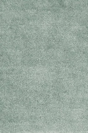 Ковровое покрытие AW Omphale 74 - (4м) в Тольятти