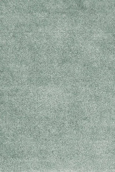 Ковровое покрытие AW Omphale 74 - (5м) в Тольятти