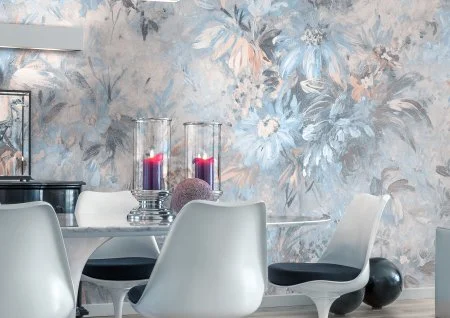 Обои Loymina Etude ETD8, 006 в Тольятти