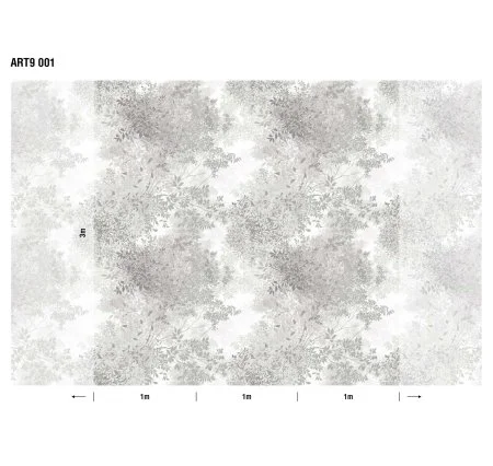 Обои Loymina Пейзаж ART9 001 в Тольятти