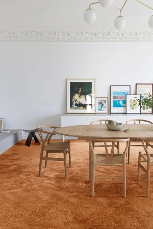 Ковровое покрытие AW Kiama 84 - (4м) в Тольятти