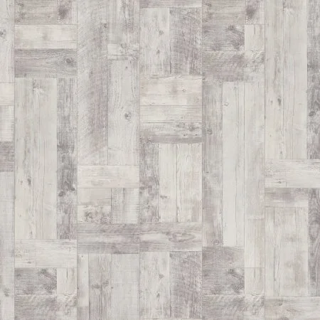 Ламинат Tarkett Cinema Габен в Тольятти