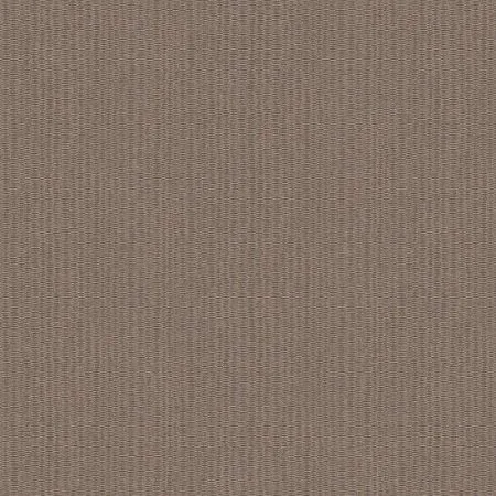 Обои Loymina Liberty LIB9, 010/2 в Тольятти