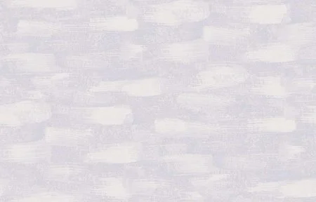 Обои Milassa Geometrica Gm7, 001 в Тольятти