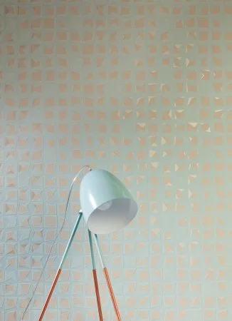 Обои Loymina Liberty LIB5, 006/1 в Тольятти