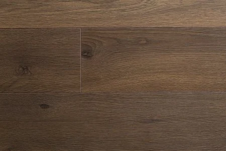 Ламинат Kronopol Platinium Marine 3793 Adriatic Oak в Тольятти