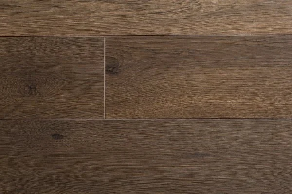 Ламинат Kronopol Platinium Marine 3793 Adriatic Oak в Тольятти