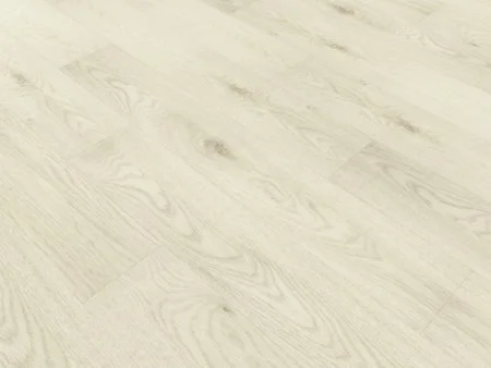 ПВХ Плитка IVC Tanto 830 Windsor Oak в Тольятти