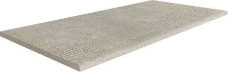 Керамогранит Italon Нова Фог Ступень 30x60 в Тольятти