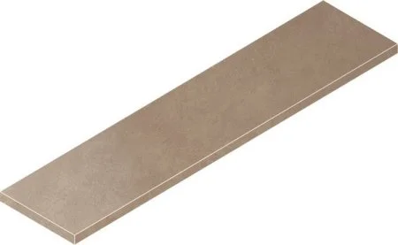 Керамогранит Italon Этернум Голд Ступень угловая левая 33х120 (Натуральная) в Тольятти