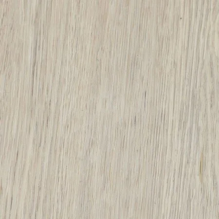 Виниловый пол Betta Estate Chevron E1804 Галерас в Тольятти