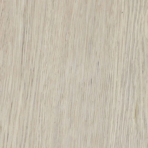 Виниловый пол Betta Estate Chevron E1804 Галерас в Тольятти