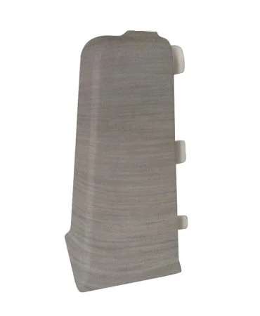 Наружный угол Bonkeel Style BS7018 в Тольятти