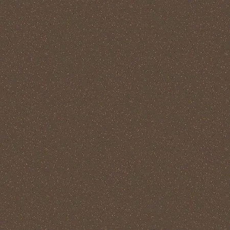 Обои Loymina Liberty LIB8, 010 в Тольятти