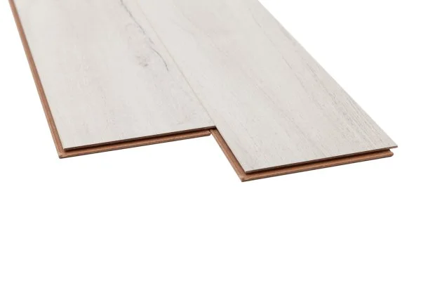 Ламинат Bonkeel Dream Wood 220 2V mini в Тольятти