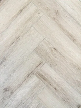 Плитка SPC Bonkeel Pine 4.5мм 103 в Тольятти