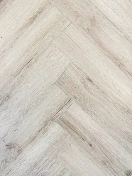 Плитка SPC Bonkeel Pine 4.5мм 103 в Тольятти