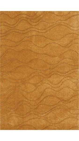 Ковер Синтелон Vegas Home 0,80х1,50 C6YYY Прямоугольник в Тольятти