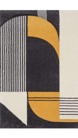 Ковер Синтелон Pastel 1,20x1,70 W2MYM Прямоугольник в Тольятти