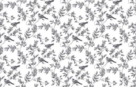 Обои Milassa Neo Classic Neo8, 001 в Тольятти