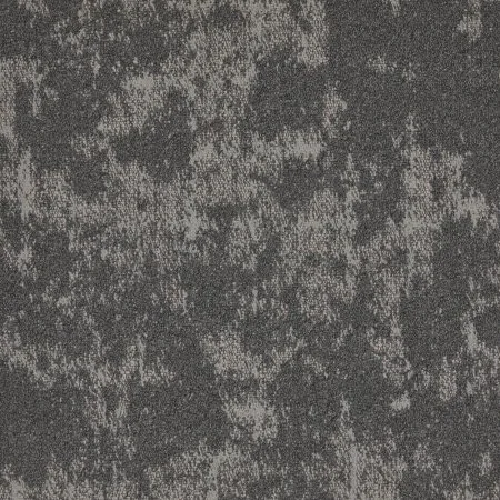 Ковровая плитка AW Macro 94 в Тольятти