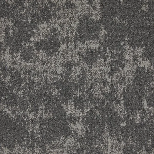 Ковровая плитка AW Macro 94 в Тольятти