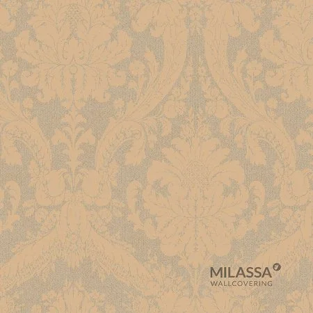 Обои Milassa Gem7, 012 в Тольятти