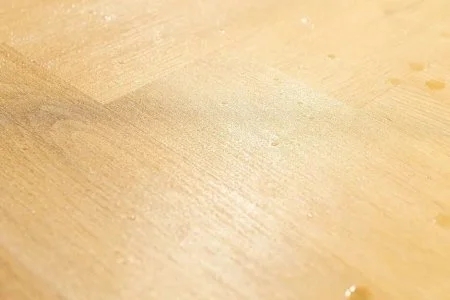 Плитка SPC Bonkeel Pine 3.5мм 301 в Тольятти