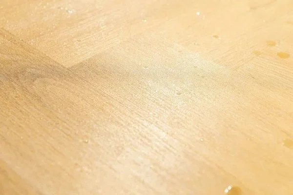 Плитка SPC Bonkeel Pine 3.5мм 301 в Тольятти