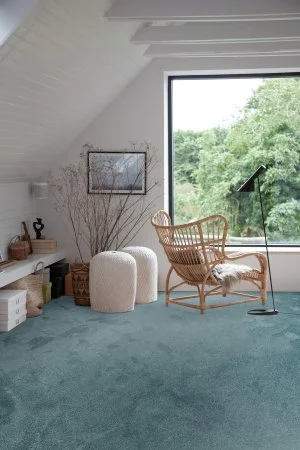 Ковровое покрытие AW Ganges 74 - (4м) в Тольятти