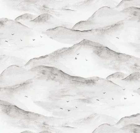 Обои Loymina Etude ETD12, 011 в Тольятти