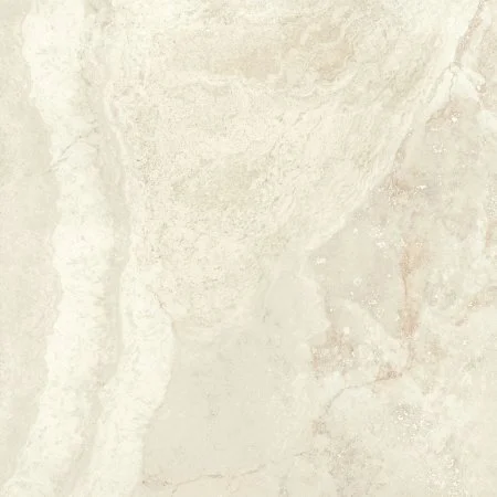 Керамогранит Italon Вандефул Лайф Пур (Реттифицированная, 60x60) в Тольятти