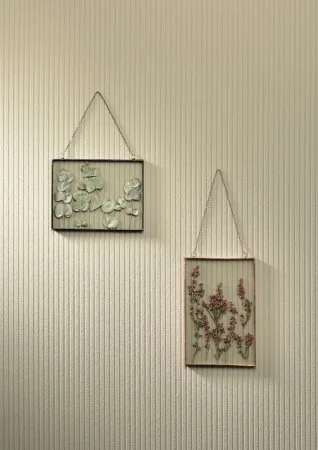 Обои Loymina Shade SD5, 002/1 в Тольятти