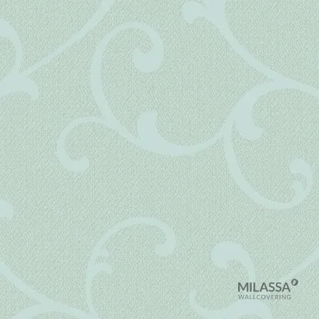 Обои Milassa Swan SW2, 006 в Тольятти