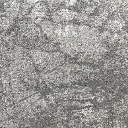 Ковровая плитка AW Mineral 98 в Тольятти