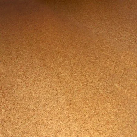 Пробковое покрытие CorkArt Lite 390v NN в Тольятти